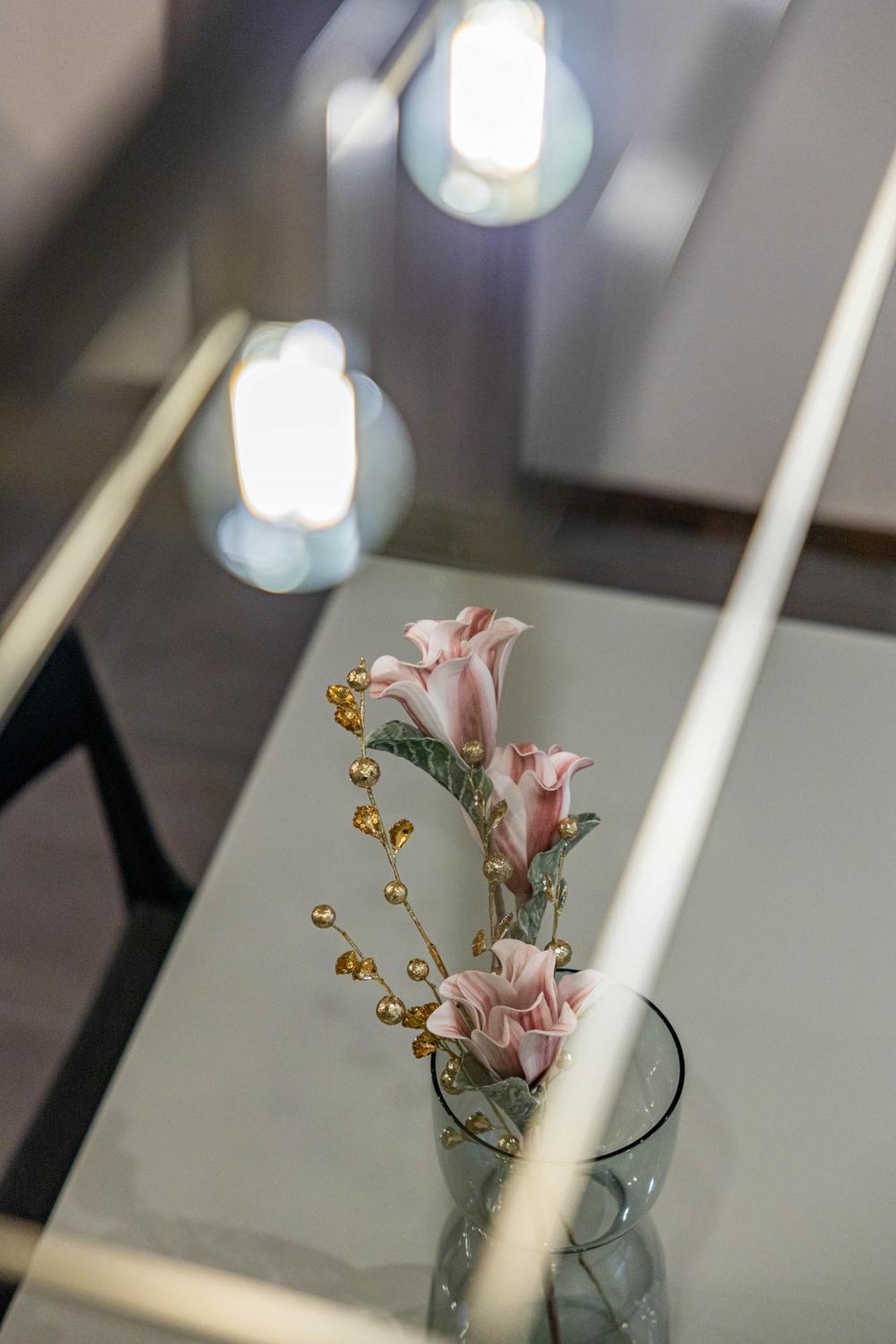 Bijou Suites Dapper Осака Экстерьер фото